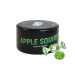 Тютюн для кальяну 420 Apple Squirt (Яблучна цукерка) 40 гр